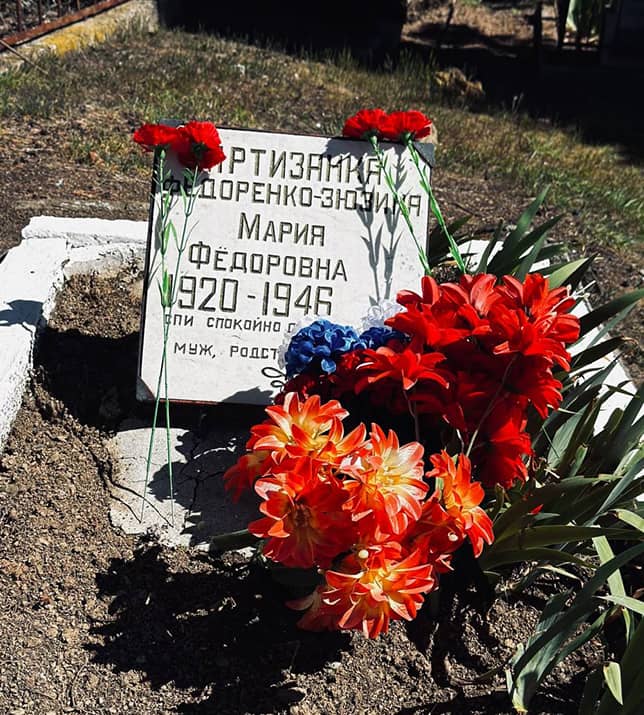 rekonstrukcziya-voennykh-pamyatnikov-ot-granistatum-6
