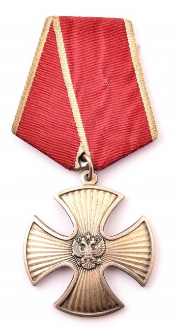 medal image