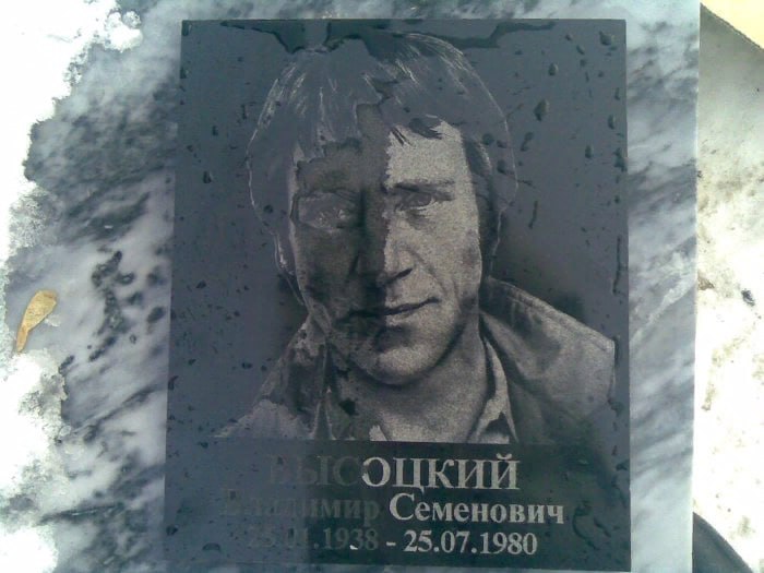 Антидождь