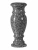 Ваза №2