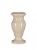Ваза 250 №2