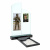 Памятник военному, СВО